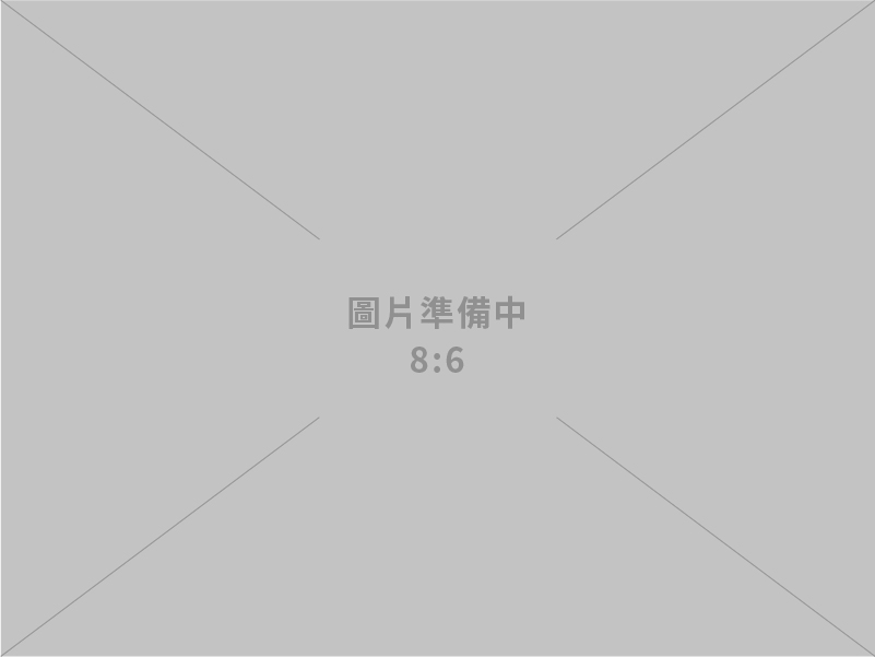 冷氣冷凍 空調工具  汽車空調維修 冷媒